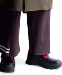 molleshose | シューズ