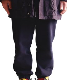LOS ANGELES APPAREL | スウェットパンツ