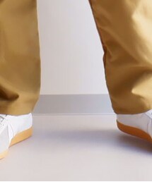 GERMAN TRAINER | スニーカー