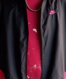 VINTAGE | スウェット