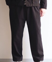 Jackman | シャツ/ブラウス