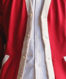 RALPH LAUREN | シャツ/ブラウス