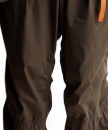 BRUNABOINNE | パンツ