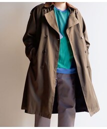 Nasngwam | スウェット