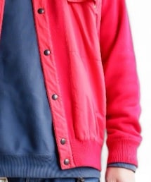 VINTAGE | カーディガン/ボレロ