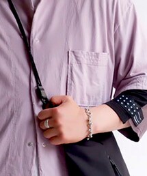 trainerboys | Tシャツ/カットソー