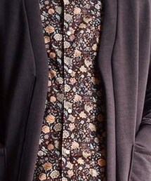 weac. | シャツ/ブラウス