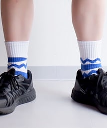 SAS | スニーカー