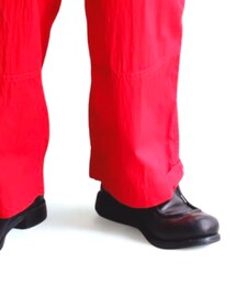 Portaille | ブーツ