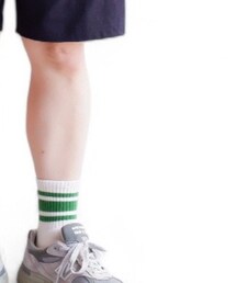 NEW BALANCE | スニーカー