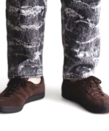 adidas | スニーカー