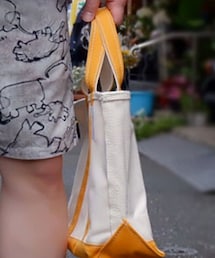 L.L.Bean | トートバッグ