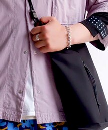 リベラル | ショルダーバッグ