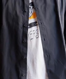 VINTAGE | Tシャツ/カットソー