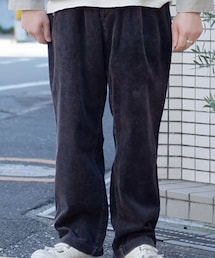 RALPH LAUREN | その他パンツ