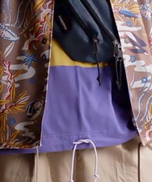 TIGRE BROCANTE | Tシャツ/カットソー