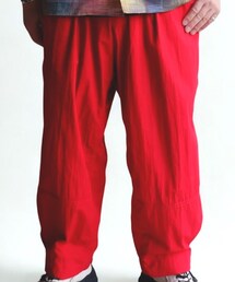 BRUNABOINNE | パンツ