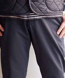 Jackman | パンツ