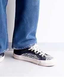 CDG | スニーカー