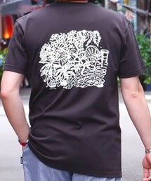 catta | Tシャツ/カットソー