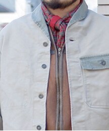 VINTAGE | ストール/ショール