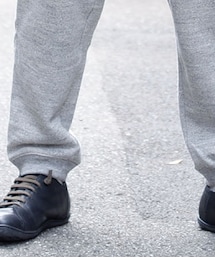 CAMPER | シューズ