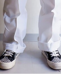 CDG | スニーカー