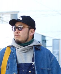 SUNSPEL | Tシャツ/カットソー