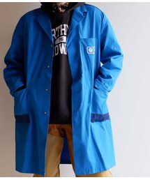 VINTAGE | パーカー