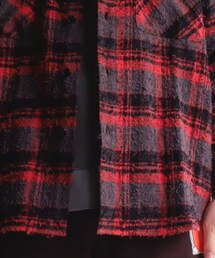 BRUNABOINNE | Tシャツ/カットソー