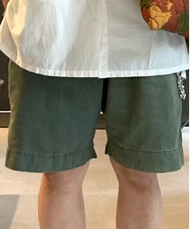 MADE by sunny side up | パンツ