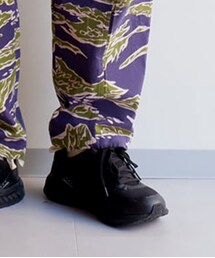 SAS | スニーカー