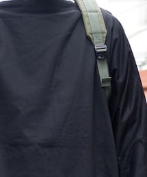 weac. | シャツ/ブラウス