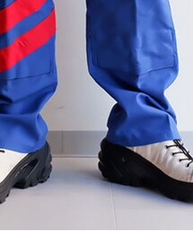 Portaille | ブーツ