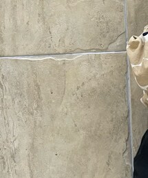 marimekko | トップス