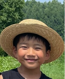 田中帽子店 | 帽子