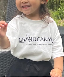grandcanyon | Tシャツ/カットソー