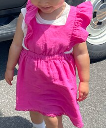 ZARA | ワンピース