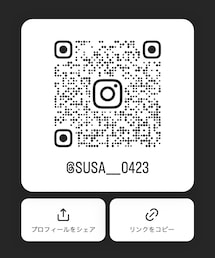 Instagram | Instagram(その他)