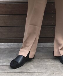 Tabio | ソックス/靴下