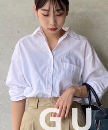 Mila Owen | シャツ/ブラウス