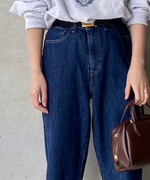 Levi's | デニムパンツ