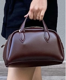 BEAUTY&YOUTH UNITED ARROWS | ボストンバッグ