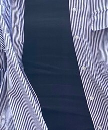 UNIQLO | キャミソール