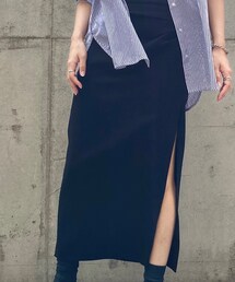 ZARA | スカート