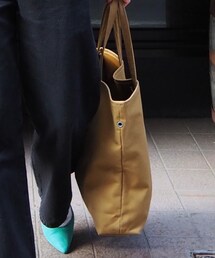 TEMBEA | トートバッグ