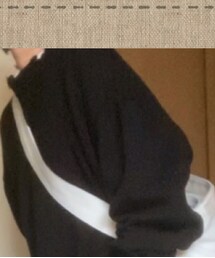 PAGEBOY | ニット/セーター