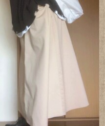 UNIQLO | スカート