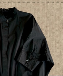 UNIQLO | シャツ/ブラウス