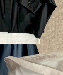 ＡＮＤＪ | タンクトップ